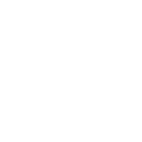 Green Oak Plant Hire Logo